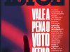 Isto É Ed 2748 - Setembro 2022