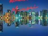 CARLIGHTS - Rendezvous Miami (2022)