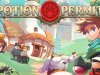 Potion Permit