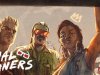 Serial Cleaners [PT-BR]