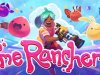 Slime Rancher 2