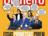 Isto é Dinheiro Ed 1292 - Setembro 2022