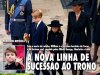 Caras Ed 1507 - Setembro 2022