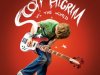 Scott Pilgrim vs. The World - Original Motion Picture Soundtrack (2010)