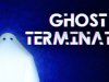 Ghost Terminator