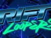 Rift Loopers