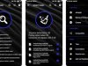 Smart Clean: Junk Cleaner Log Cache Duplicate v1.20.1 [Premium]