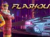 FLASHOUT 3