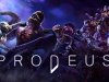 Prodeus [PT-BR]