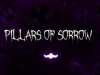 Pillars of Sorrow