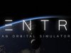 Reentry - An Orbital Simulator