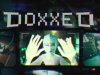 Doxxed