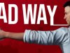 Bad Way