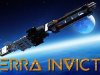 Terra Invicta