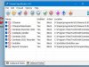 Firewall App Blocker (Fab) v1.9