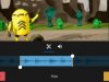 Stop Motion Studio Pro v7.0.4 [Premium]
