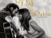 A Star Is Born Soundtrack (2018)