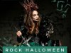Rock Halloween 2022 (2022)