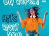 On Repeat - Hits Right Now (2022)