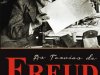As Teorias de Freud - Diego Amaral Penha