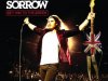 Infant Sorrow - Get Him To The Greek (2010)