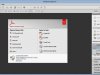 Adobe Acrobat XI Pro v11.0.12