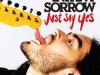 Infant Sorrow - Just Say Yes (2010)