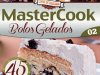 MasterCook - Bolos Gelados Ed 02