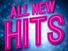 All New Hits (2022)