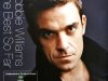 Robbie Williams - The Best So Far (2006)