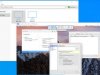 VNC Connect Enterprise v6.11.0.47988