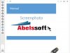 Abelssoft Screenphoto 2023 v8.0 + Portable