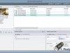 Gillmeister Rename Expert v5.29.8 + Portable