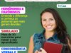 Guia Educando Ed 16