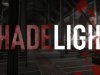 The Shadelight