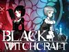 BLACK WITCHCRAFT