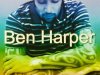 Ben Harper - The Best So Far (2007)