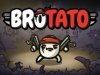 Brotato