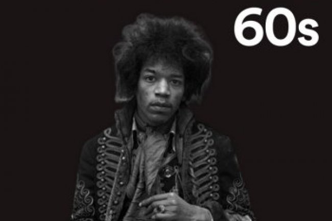 Alternative 60s (2022)