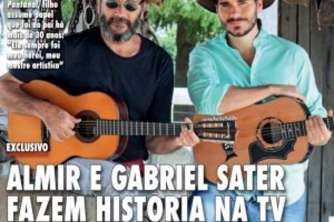 Caras Ed 1504 - Setembro 2022