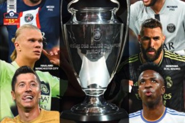 Placar Ed 1491 - Setembro 2022