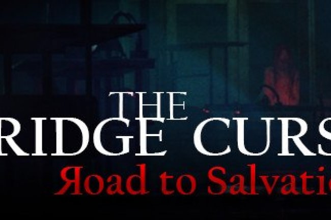 The Bridge Curse Road to Salvation
