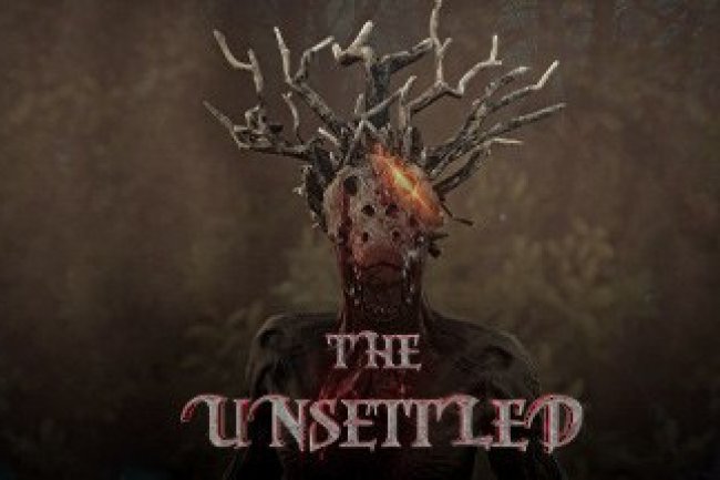 The Unsettled
