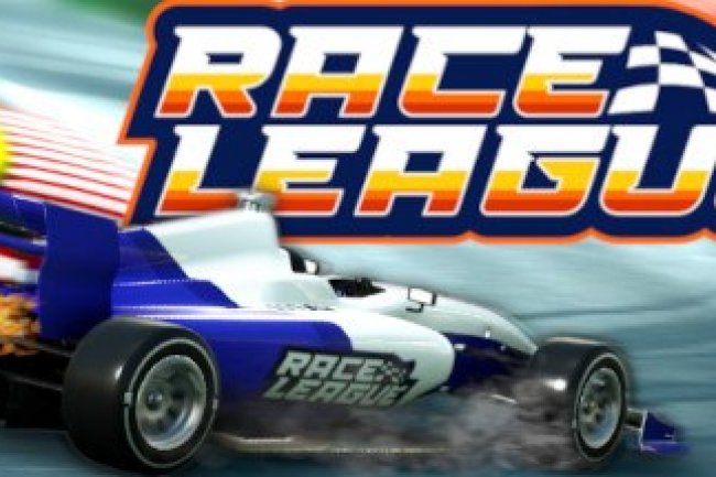 RaceLeague