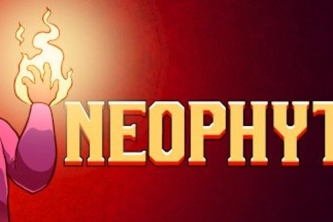 Neophyte