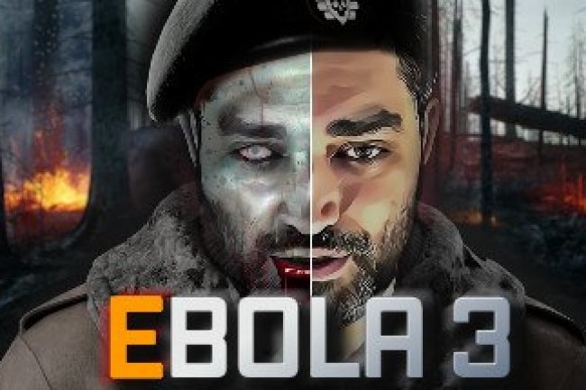 EBOLA 3