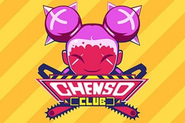 Chenso Club