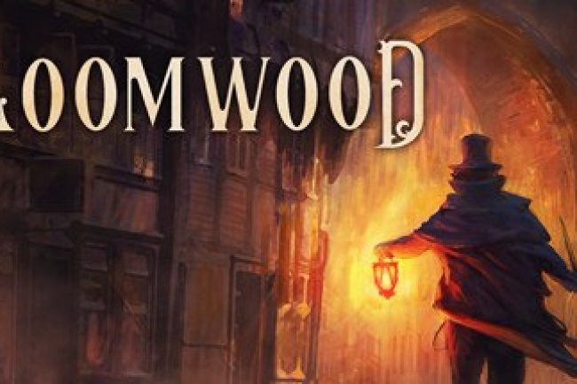 Gloomwood