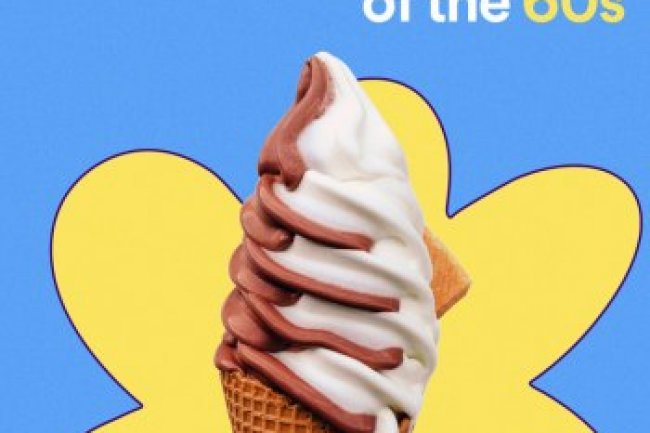 Summer Hits of the 60s (2022)