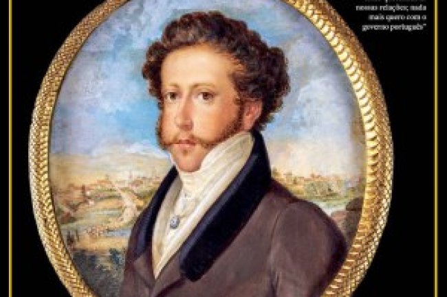 Veja Especial Ed 2805